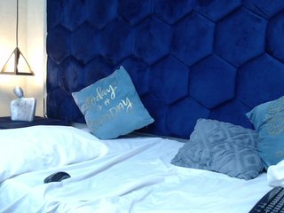MIAVICTORIA-VC Porn Show
