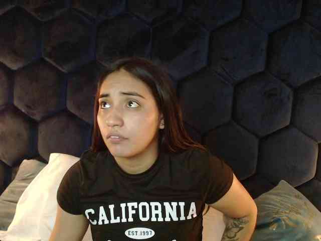 MIAVICTORIA-VC webcam