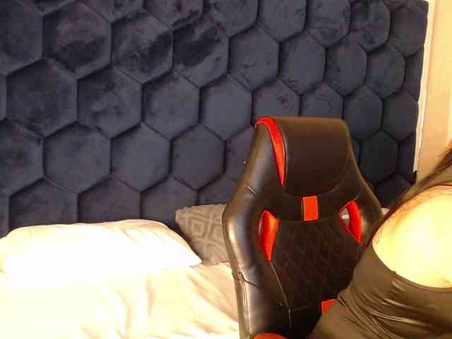 MIAVICTORIA-VC webcam