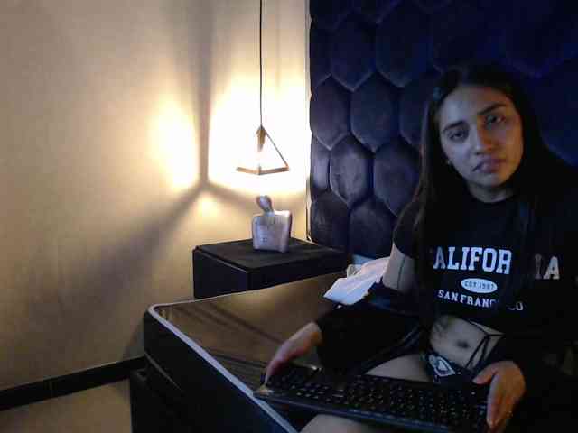 MIAVICTORIA-VC webcam