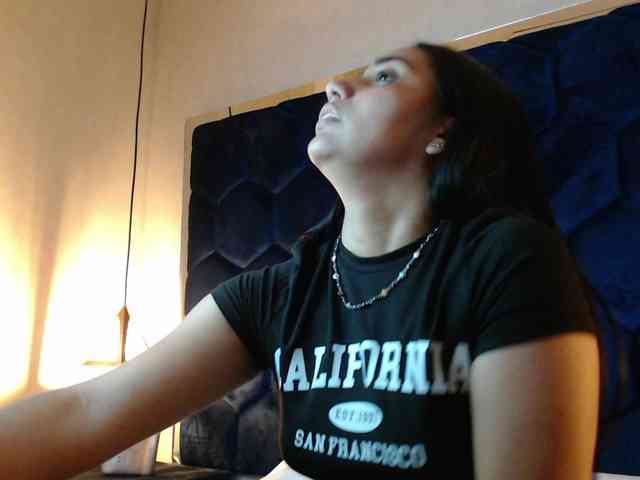 MIAVICTORIA-VC webcam