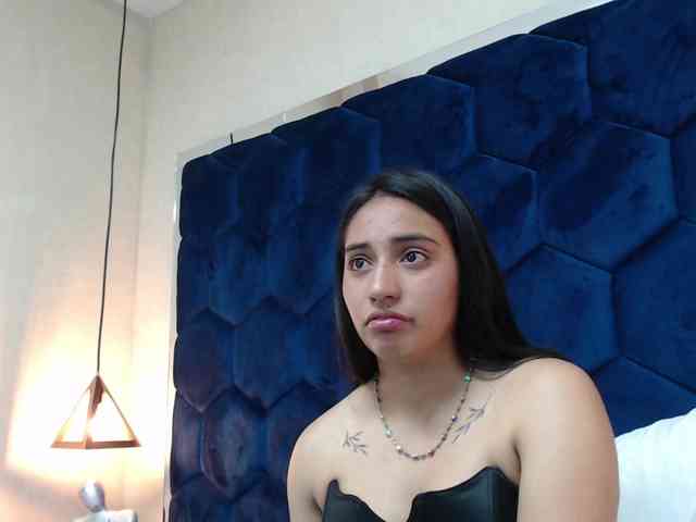 MIAVICTORIA-VC webcam