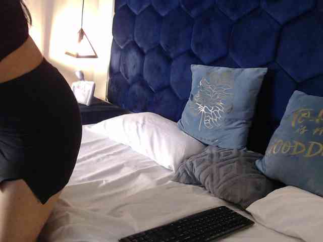 MIAVICTORIA-VC webcam