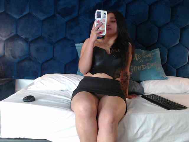 MIAVICTORIA-VC webcam