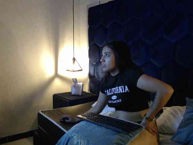 MIAVICTORIA-VC webcam