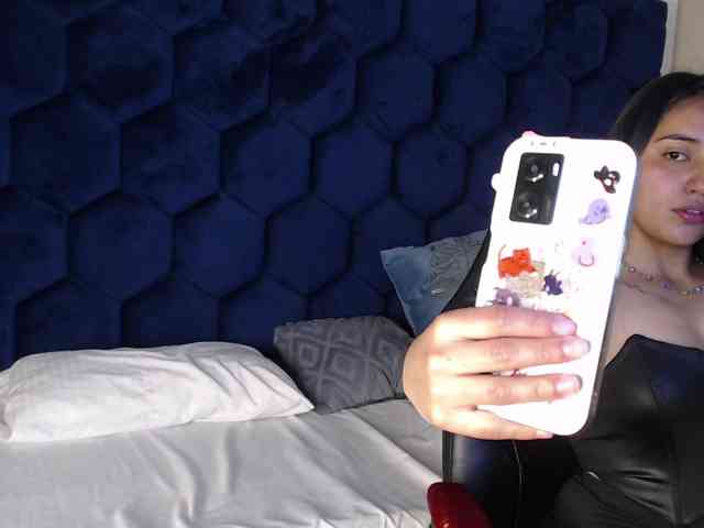 MIAVICTORIA-VC webcam