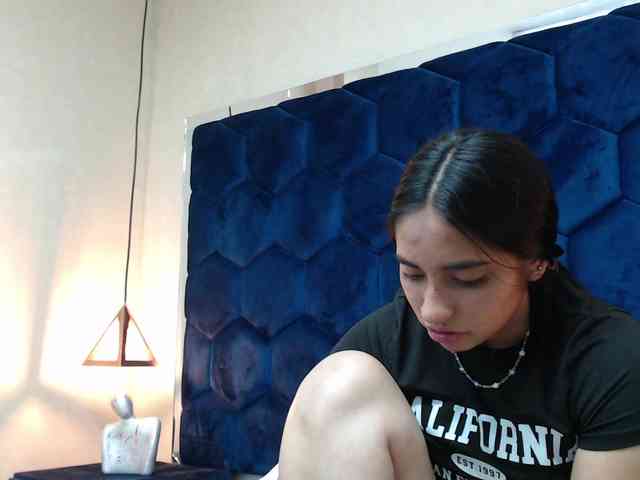 MIAVICTORIA-VC webcam