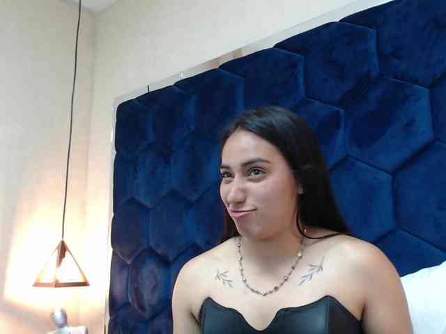 MIAVICTORIA-VC webcam