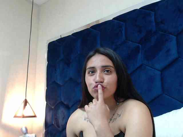 MIAVICTORIA-VC webcam