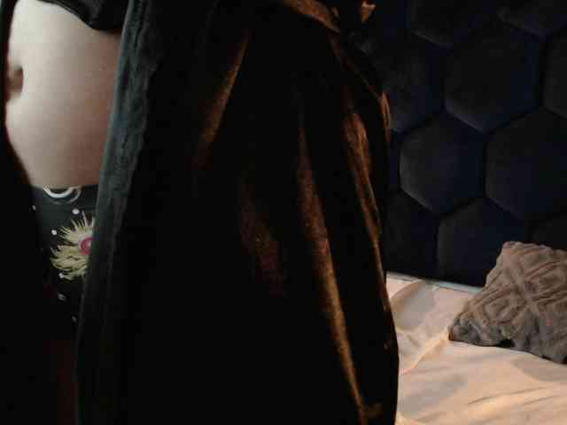 free chatroom for sex MIAVICTORIA-VC