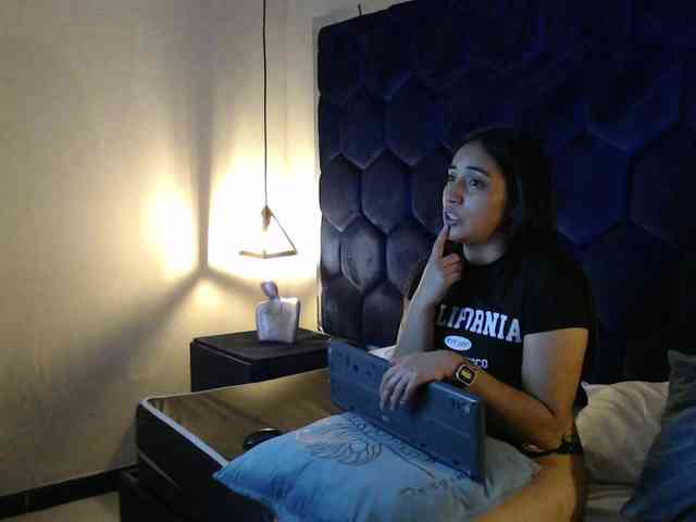 MIAVICTORIA-VC webcam