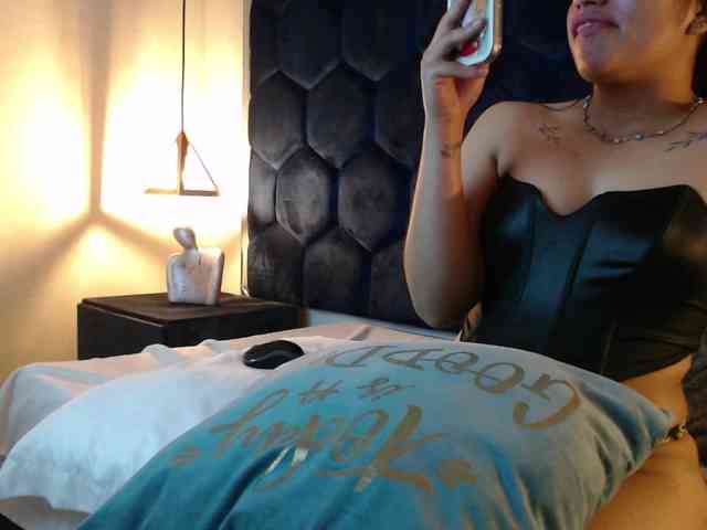 MIAVICTORIA-VC webcam
