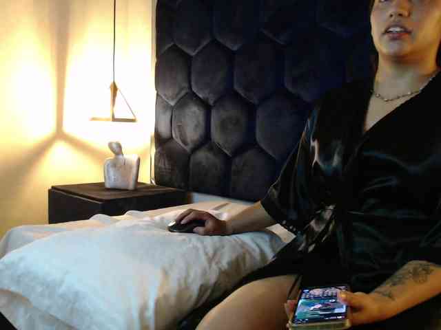MIAVICTORIA-VC webcam
