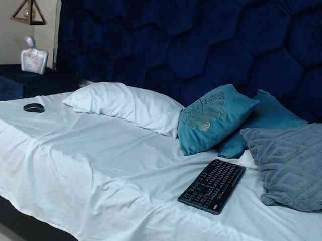 MIAVICTORIA-VC webcam