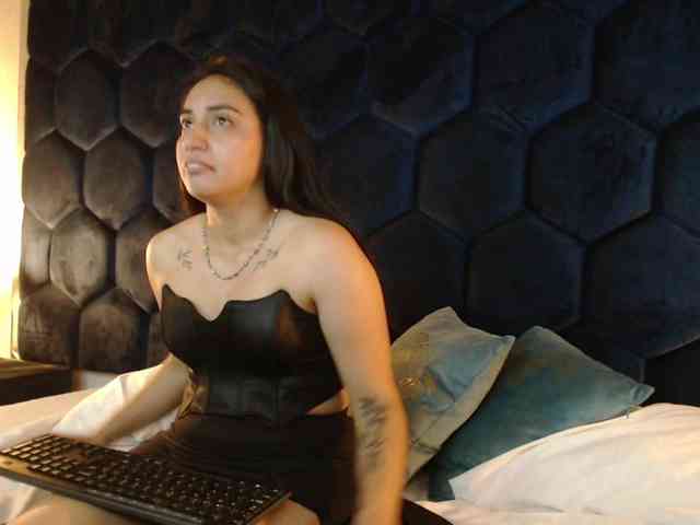 MIAVICTORIA-VC webcam