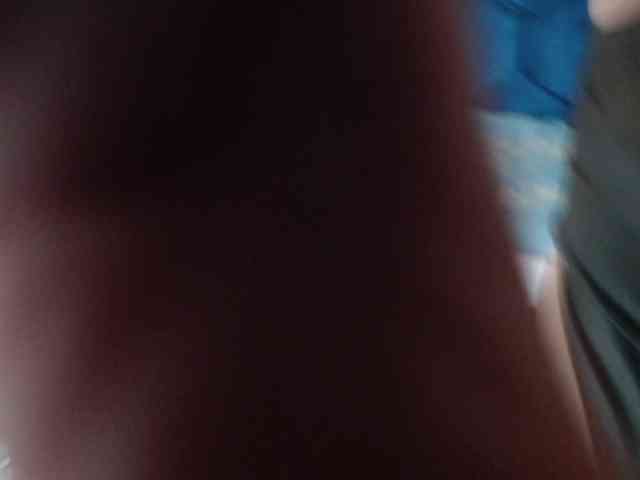 MIAVICTORIA-VC webcam