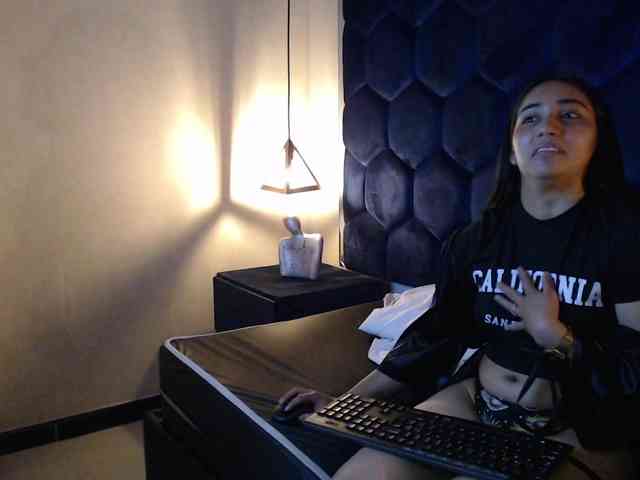 MIAVICTORIA-VC webcam