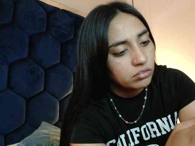 MIAVICTORIA-VC webcam