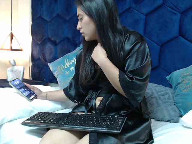 MIAVICTORIA-VC webcam