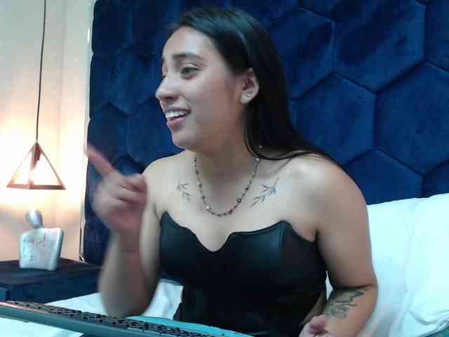 MIAVICTORIA-VC webcam