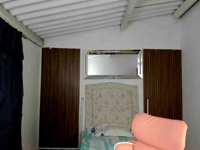 caramelo-apasionada webcam
