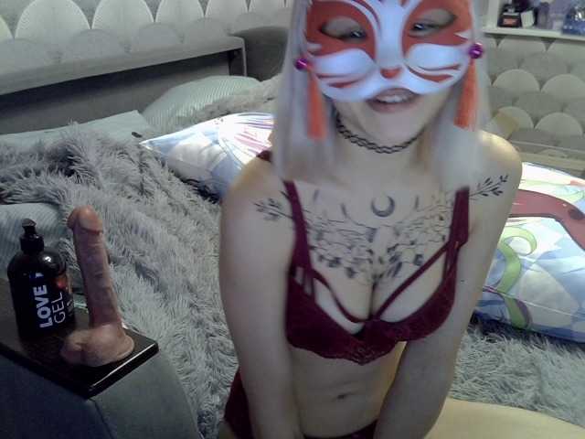 Milena05
