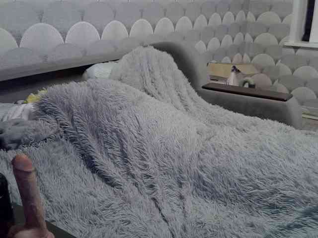 Milena05 Live Webcam on BongaCams