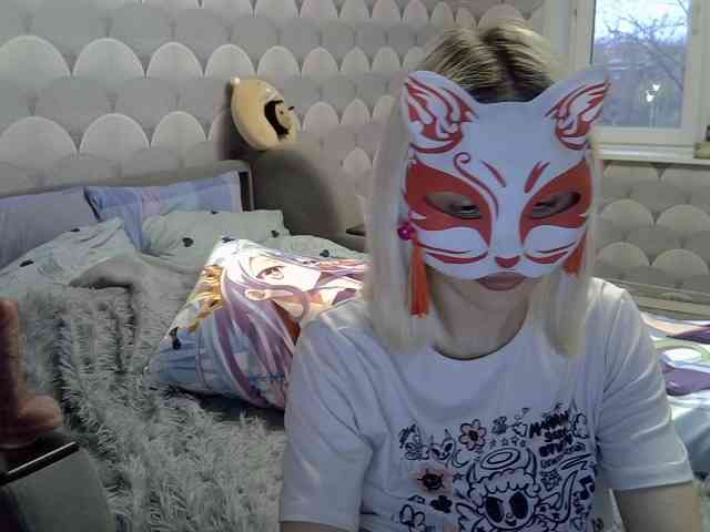Milena05 Live Webcam on BongaCams Milena05 Live Webcam on BongaCams