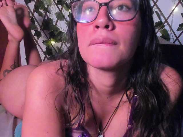  CoralineSanchez chat room