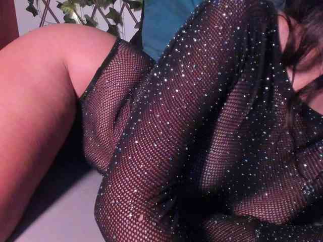 CoralineSanchez webcam