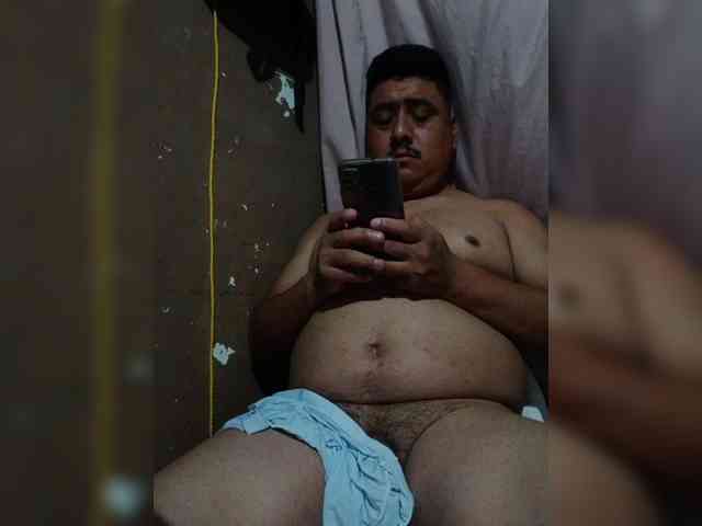 Danychubyy