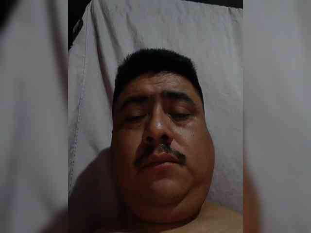 Danychubyy
