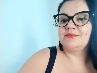 madisonPalacio Porn Show