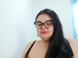 madisonPalacio Porn Show