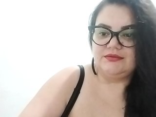 madisonPalacio Porn Show