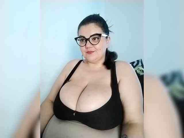 madisonPalacio Live Webcam on BongaCams madisonPalacio Live Webcam on BongaCams