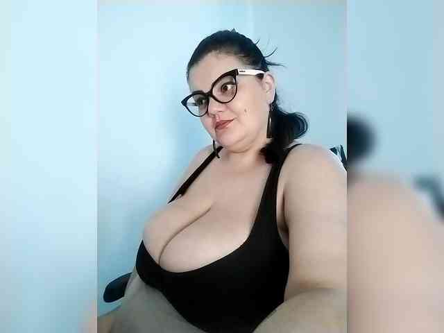 madisonPalacio