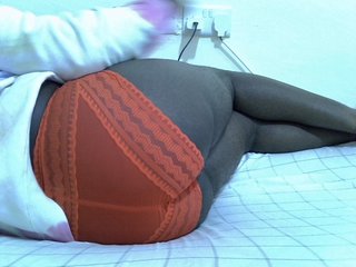 Charmingme Porn Show