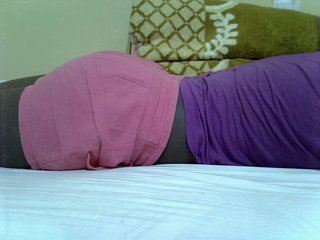 Charmingme Porn Show