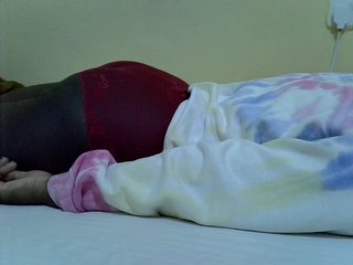 Charmingme Porn Show