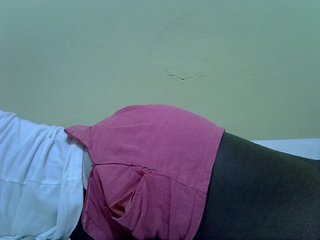 Charmingme Porn Show