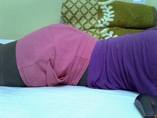 Charmingme Porn Show