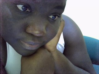 Charmingme Porn Show