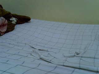 Charmingme Porn Show