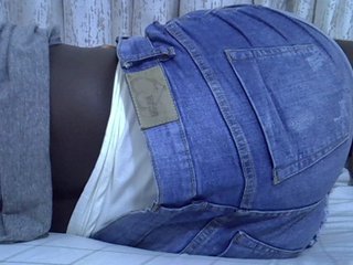 Charmingme Porn Show