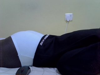 Charmingme Porn Show