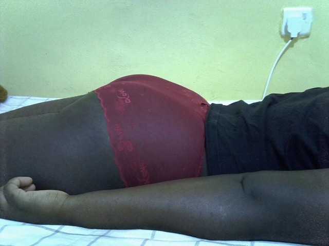 Charmingme webcam bongacams model stream image