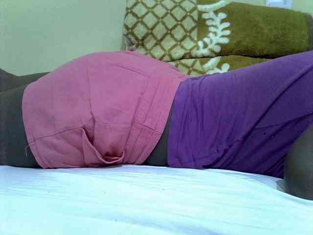 Charmingme webcam