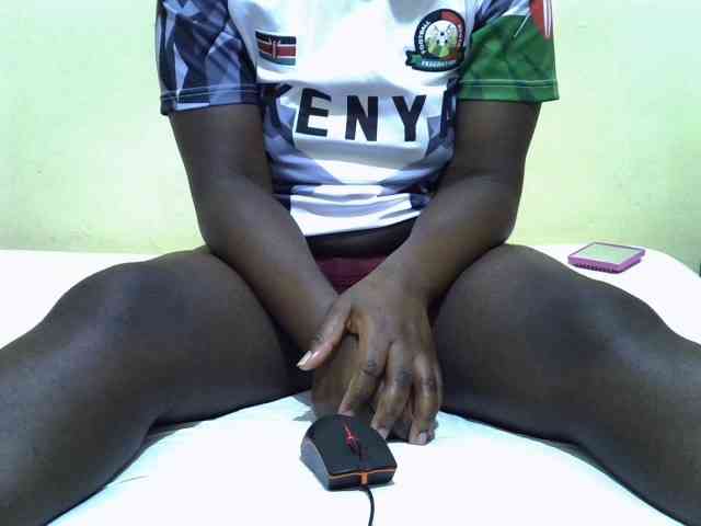 Charmingme webcam