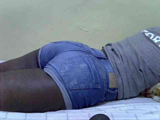 Charmingme Charmingme